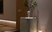 Туры в отель PI hotel Туры в отель PI hotel