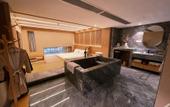 Туры в отель PI hotel Туры в отель PI hotel