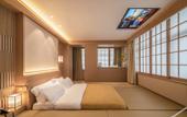 Туры в отель PI hotel Туры в отель PI hotel