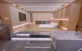 Туры в отель PI hotel Туры в отель PI hotel