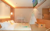 Туры в отель PI hotel Туры в отель PI hotel