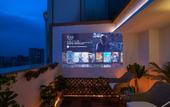Туры в отель PI hotel Туры в отель PI hotel
