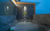 Туры в отель PI hotel Туры в отель PI hotel