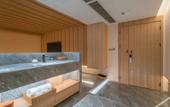 Туры в отель PI hotel Туры в отель PI hotel