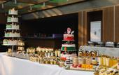 Туры в отель PI hotel Туры в отель PI hotel