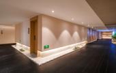 Туры в отель PI hotel Туры в отель PI hotel