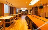Туры в отель PI hotel Туры в отель PI hotel
