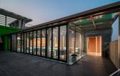 Туры в отель PI hotel Туры в отель PI hotel