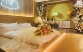 Туры в отель PI hotel Туры в отель PI hotel