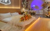 Туры в отель PI hotel Туры в отель PI hotel