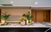 Туры в отель PI hotel Туры в отель PI hotel