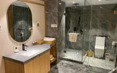 Туры в отель PI hotel Туры в отель PI hotel