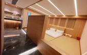 Туры в отель PI hotel Туры в отель PI hotel