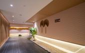 Туры в отель PI hotel Туры в отель PI hotel