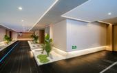 Туры в отель PI hotel Туры в отель PI hotel