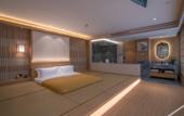 Туры в отель PI hotel Туры в отель PI hotel