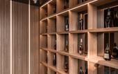 Туры в отель PI hotel Туры в отель PI hotel