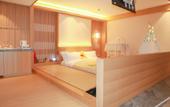 Туры в отель PI hotel Туры в отель PI hotel