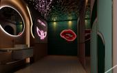 Туры в отель PI hotel Туры в отель PI hotel