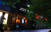 Туры в отель PI hotel Туры в отель PI hotel