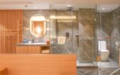 Туры в отель PI hotel Туры в отель PI hotel