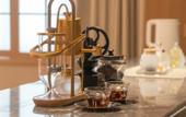 Туры в отель PI hotel Туры в отель PI hotel