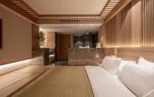 Туры в отель PI hotel Туры в отель PI hotel