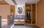 Туры в отель PI hotel Туры в отель PI hotel