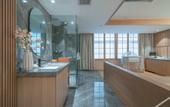 Туры в отель PI hotel Туры в отель PI hotel