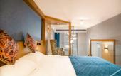 Туры в отель Taiyuan Emo M Hotel (Changfeng Business District Mixc City) Туры в отель Taiyuan Emo M Hotel (Changfeng Business District Mixc City)