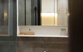 Туры в отель Taiyuan Emo M Hotel (Changfeng Business District Mixc City) Туры в отель Taiyuan Emo M Hotel (Changfeng Business District Mixc City)