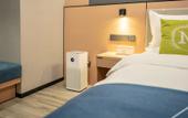 Туры в отель Taiyuan Emo M Hotel (Changfeng Business District Mixc City) Туры в отель Taiyuan Emo M Hotel (Changfeng Business District Mixc City)