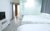 Туры в отель Nanjing zijiaren Hotel Туры в отель Nanjing zijiaren Hotel