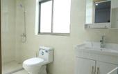 Туры в отель Nanjing zijiaren Hotel Туры в отель Nanjing zijiaren Hotel