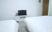 Туры в отель Nanjing zijiaren Hotel Туры в отель Nanjing zijiaren Hotel