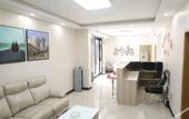 Туры в отель Nanjing zijiaren Hotel Туры в отель Nanjing zijiaren Hotel