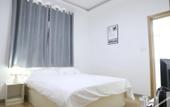 Туры в отель Nanjing zijiaren Hotel Туры в отель Nanjing zijiaren Hotel