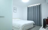Туры в отель Nanjing zijiaren Hotel Туры в отель Nanjing zijiaren Hotel