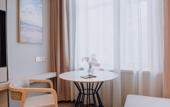 Туры в отель Harbin Ruihua Business Hotel (Medical University Sanyuan Branch) Туры в отель Harbin Ruihua Business Hotel (Medical University Sanyuan Branch)