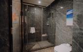 Туры в отель Harbin Ruihua Business Hotel (Medical University Sanyuan Branch) Туры в отель Harbin Ruihua Business Hotel (Medical University Sanyuan Branch)