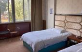 Туры в отель Jinmao Hotel Jinyun Туры в отель Jinmao Hotel Jinyun