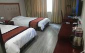 Туры в отель Jinmao Hotel Jinyun Туры в отель Jinmao Hotel Jinyun