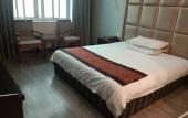 Туры в отель Jinmao Hotel Jinyun Туры в отель Jinmao Hotel Jinyun