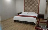 Туры в отель Jinmao Hotel Jinyun Туры в отель Jinmao Hotel Jinyun