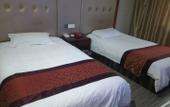 Туры в отель Jinmao Hotel Jinyun Туры в отель Jinmao Hotel Jinyun