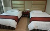 Туры в отель Jinmao Hotel Jinyun Туры в отель Jinmao Hotel Jinyun