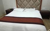 Туры в отель Jinmao Hotel Jinyun Туры в отель Jinmao Hotel Jinyun