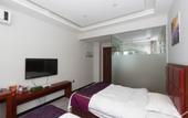 Туры в отель Harbin Yimei Hotel Туры в отель Harbin Yimei Hotel