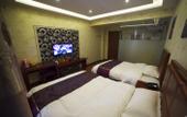 Туры в отель Harbin Yimei Hotel Туры в отель Harbin Yimei Hotel