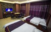 Туры в отель Harbin Yimei Hotel Туры в отель Harbin Yimei Hotel